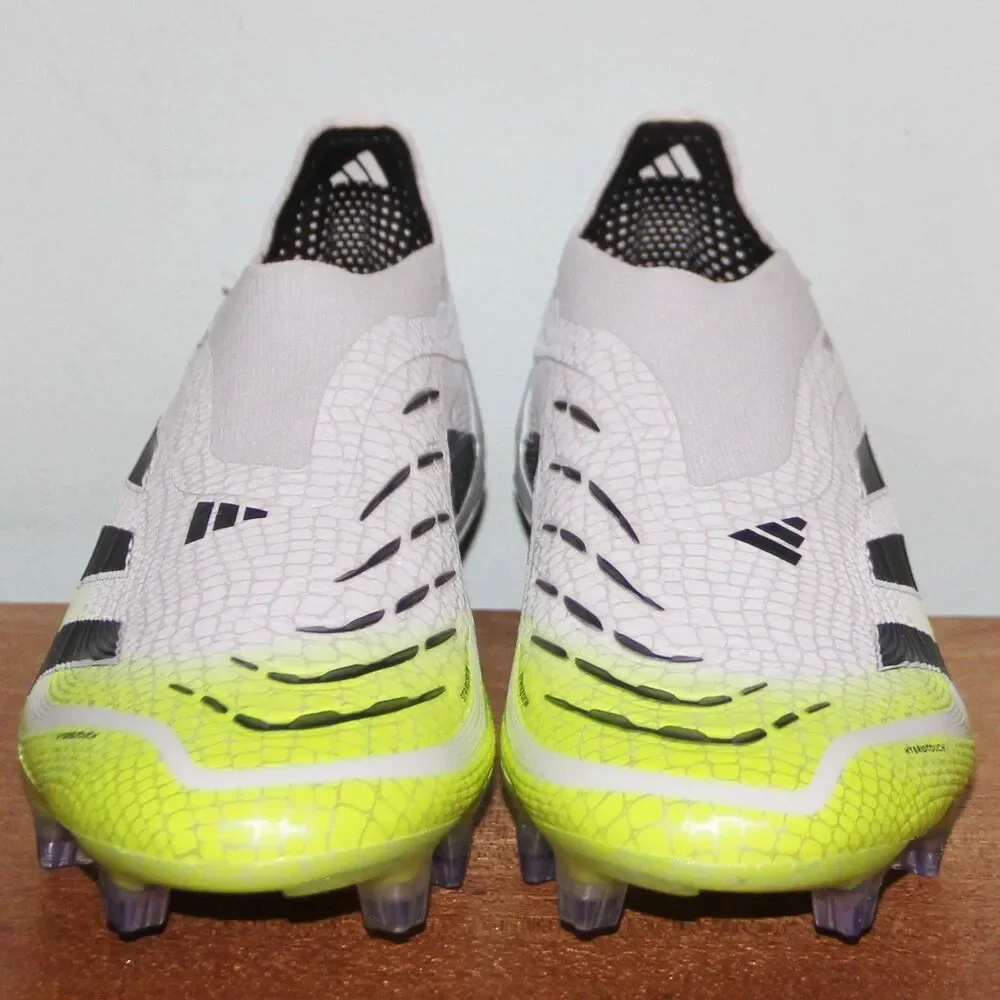 adidas predator elite